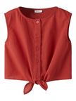 camicia-name-dot-it-13240241-da-bambina-rossa