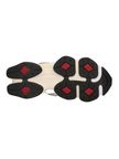 sneakers-new-balance-u9060gry-unisex-adulti-grey