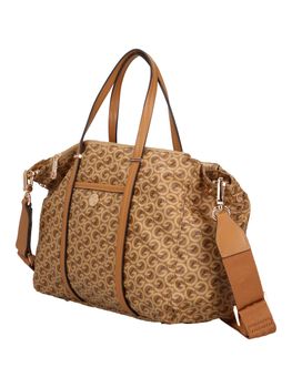 Borsa Gattinoni BEN268854WVP da donna beige.