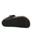 ciabatta-birkenstock-1027367-gizeh-da-donna-nera