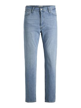 Jeans Jack&Jones CHRIS ORIGINAL NS 12289525 da uomo denim.