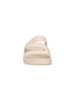 ciabatta-crocs-209587-da-donna-stucco