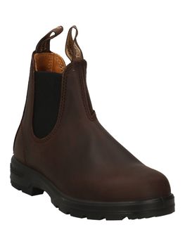 Stivaletti Blundstone 2340 da adulti brown.