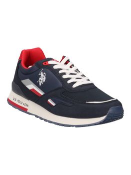 Sneaker U.S Polo ASSN TABRY003D da uomo blu.