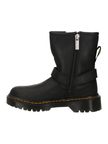 stivaletto-dr-dot-martens-genaya-j-da-bambina-nero