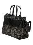 borsa-armani-exchange-942689-3f742-da-donna-beige-plus-nero-5686ea