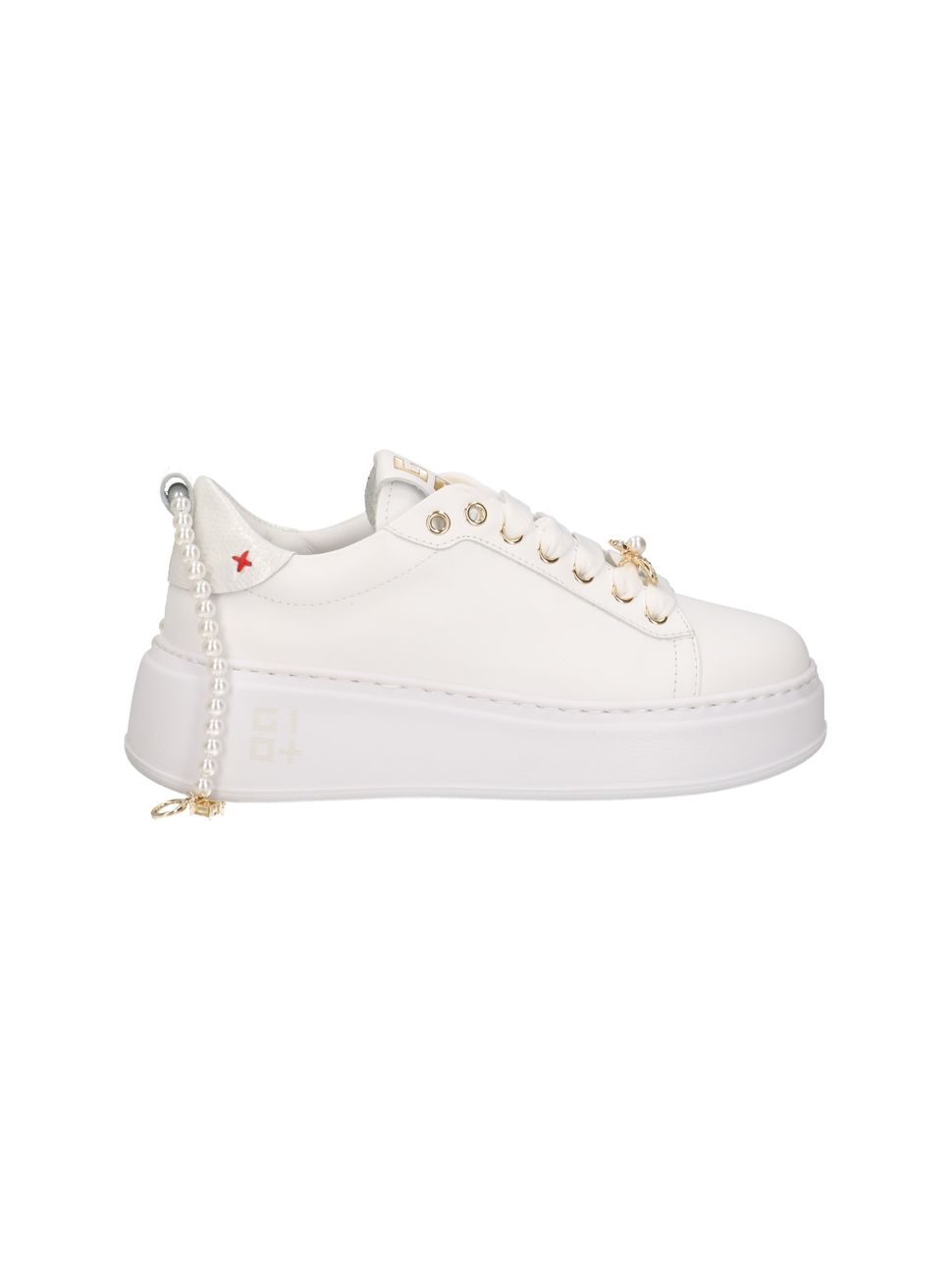 sneakers-gio-plus-pia340a-da-donna-bianca