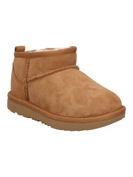 Stivaletto Ugg 1130750K da bambina chestnut.