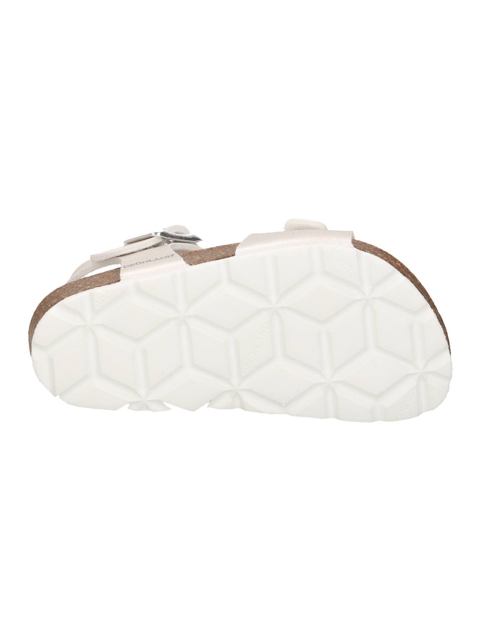 sandalo-grunland-sb0646-40luce-da-bambina-perla-0ebf0a