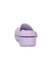 ciabatta-crocs-206991-da-bambina-lavanda
