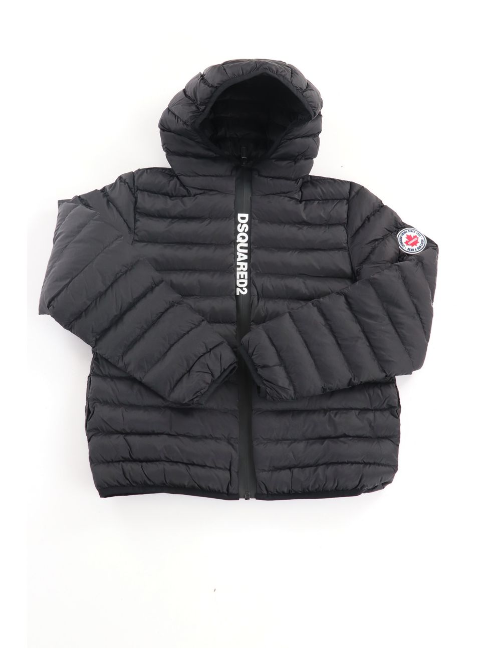 piumino-dsquared2-dq3232-d0abc-da-ragazzo-nero