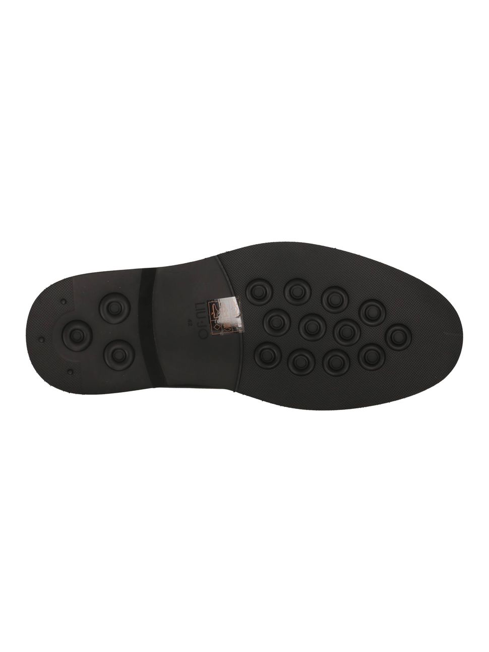mocassino-liu-jo-7g6023ex196-da-uomo-nero