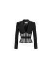 giacca-elisabetta-franchi-gi13151e2-110-da-donna-nera