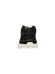 sneakers-armani-exchange-xw002153-af22757-da-donna-black-plus-pale-gold