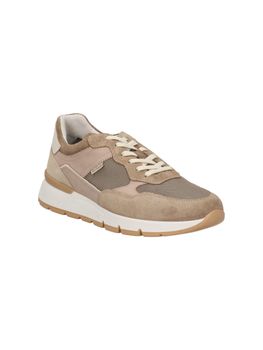 Scarpa Nero Giardini E500642U AROLD da uomo fango.