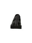 mocassino-cult-clw421502-da-donna-nera