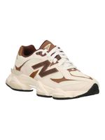 sneakers new balance u90603eg unisex adulti breakfast tea+angora.
