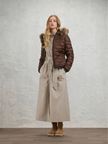 piumino-blauer-bldc03034-006047-da-donna-brown
