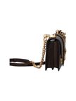 borsa-pinko-love-one-mini-st-dot-small-b-dot-107622-a0f1-da-donna-marrone-plus-oro