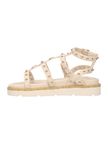 sandalo-patrizia-pepe-ppj398-da-bambina-bianco
