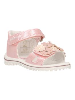 Sandalo Primigi 1364322 da bambina baby.