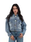 giubbino-armani-exchange-xw002260-af21338-da-donna-denim