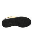 sneaker-puma-393833-da-bambino-nera-gialla-e-bianca
