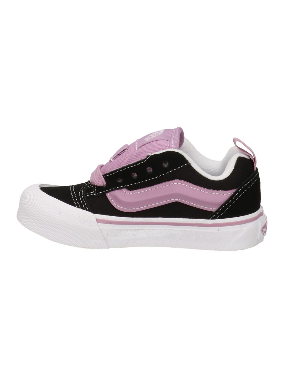 sneaker-vans-knu-skool-da-bambina-nera-e-lilla