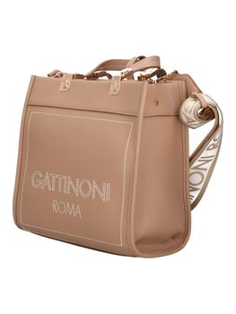 Borsa Gattinoni BINIA8446WVP da donna nude.