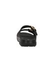 ciabatta-crocs-213316-da-donna-nera