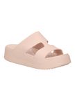 ciabatta-crocs-209409-da-donna-quarzo-4c72dd
