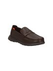 mocassino-impronte-im51031-torcello-da-uomo-dark-brown