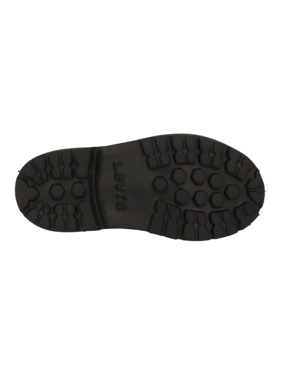 stivaletto-levis-vbil0003s-da-bambina-nero