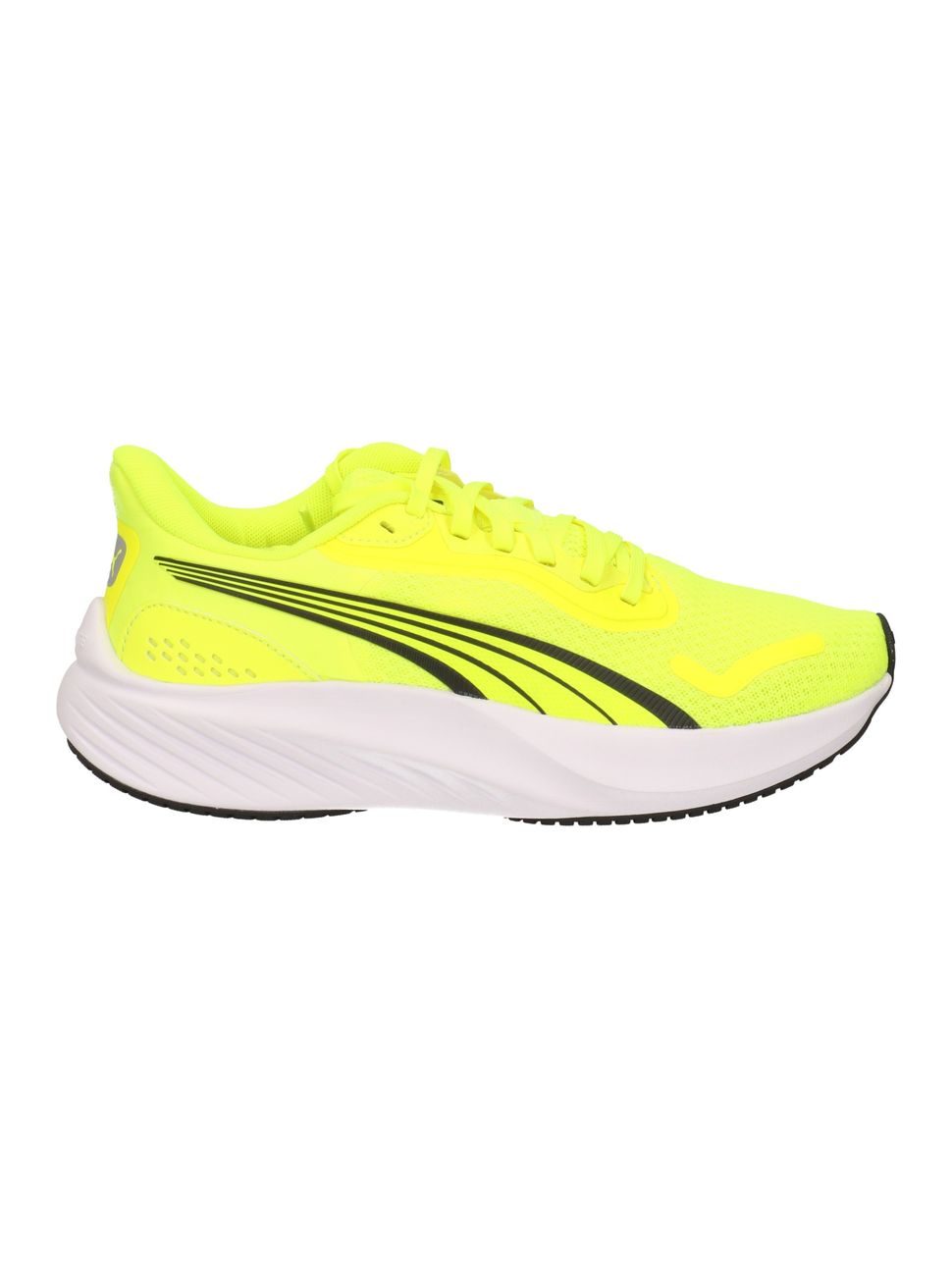 sneaker-puma-401512-da-ragazzo-gialla