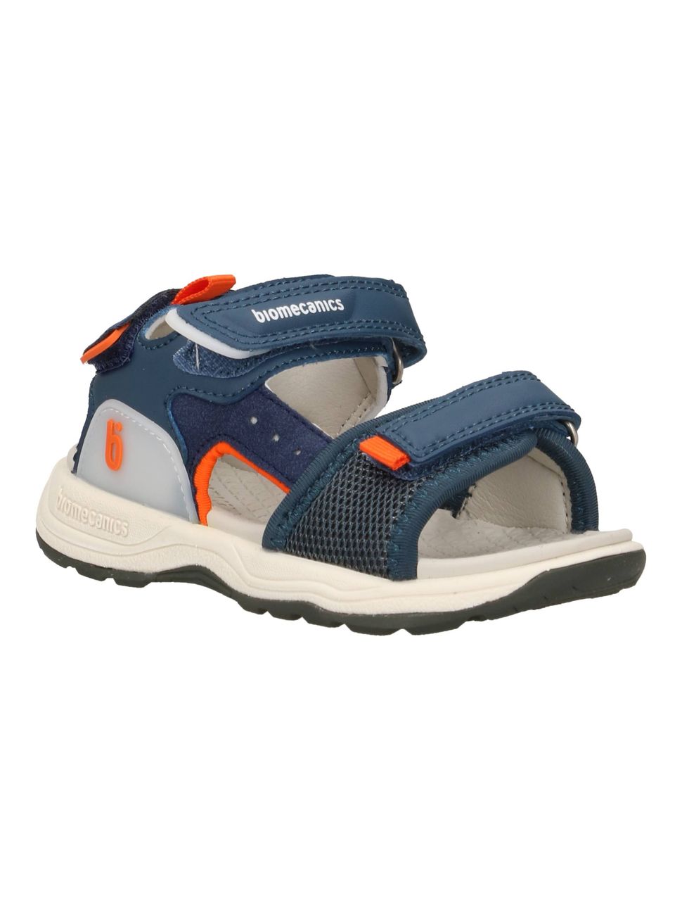 sandalo-biomecanics-262241-da-bambino-azul
