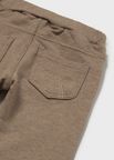 pantalone-mayoral-560-da-bambino-noce