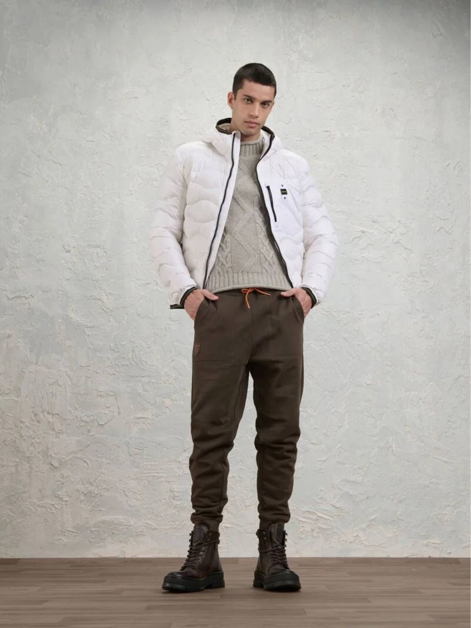 piumino-blauer-bluc03064-006355-da-uomo-bianco
