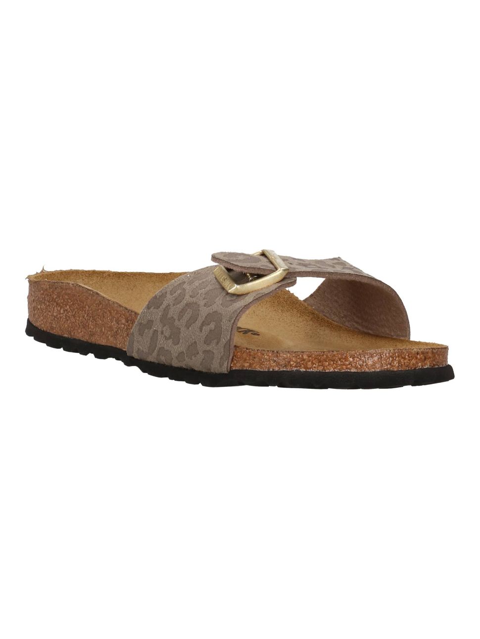 ciabatta-birkenstock-madrid-bs-1033186-da-donna-taupe