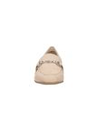 mocassino-marco-tozzi-2-24212-20-da-donna-dune