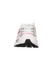 sneakers-new-balance-i4083-unisex-bambini-white-plus-pink