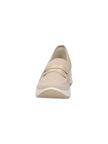 mocassino-igi-and-co-76525-da-donna-crema