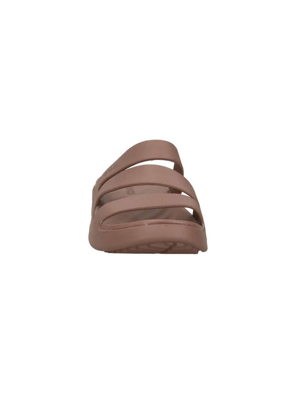 ciabatta-crocs-209587-da-donna-truffle