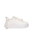 sneakers-gio-plus-pia340a-da-donna-bianca