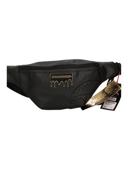 Marsupio Sprayground 910B9048NSZ unisex nero.
