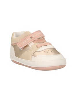 Scarpe culla neonata cheap