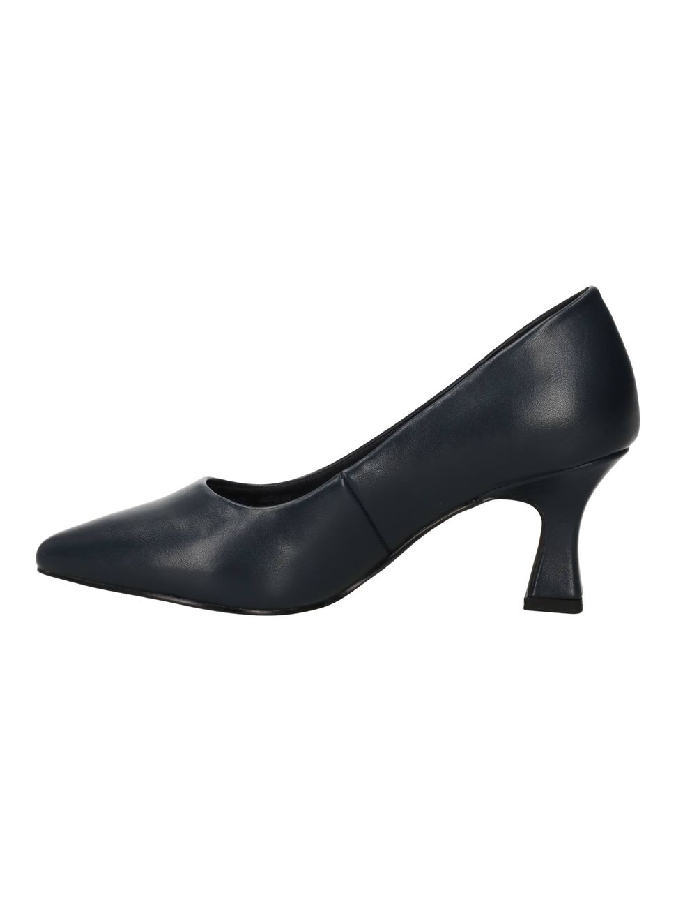MARCO TOZZI Donna 2 2 22419 20, Scarpe décolleté