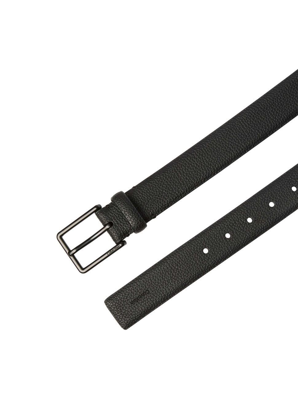 cintura-calvin-klein-lv04d7062g-da-uomo-nera