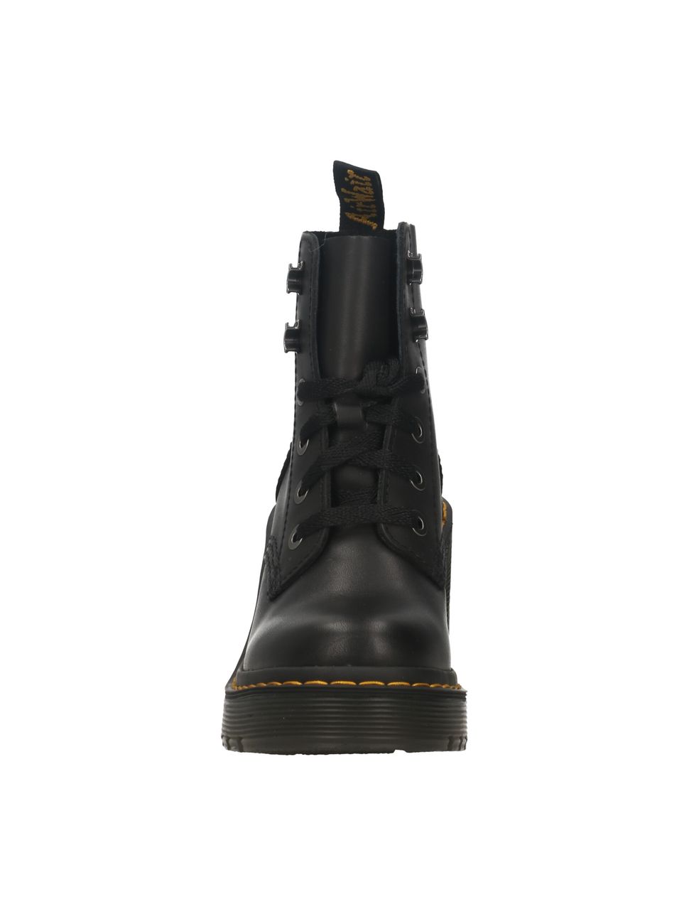 scarpa-con-il-tacco-dr-dot-martens-jesy-da-donna-nera