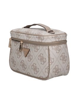 Beauty Guess TWOB86 88039 BERTA da donna taupe.