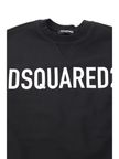felpa-dsquared2-dq2009-d0a4d-da-ragazzo-nera